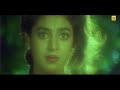 மிஸ் மெட்ராஸ் Tamil Full Movie Vikram Kasthuri Balu Anand Miss Madras Tamil 