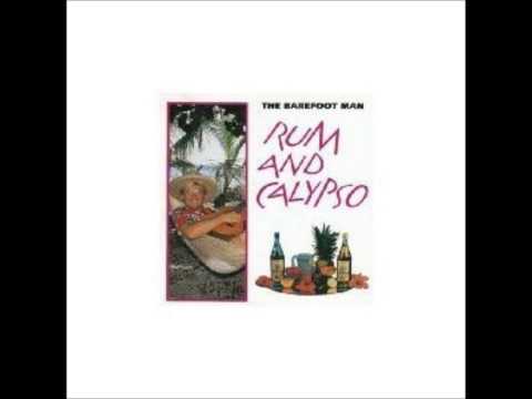 download lagu mp3 mp4 The Barefoot Man Albums, download lagu The Barefoot Man Albums gratis, unduh video klip The Barefoot Man Albums