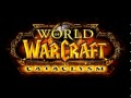 World of Warcraft OST - Nightsong 