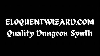 Illa Tidandi (Burzum cover)