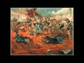 Confederate Song - Bright Sunny South 