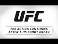 Charles Oliveira Vs Jim Miller FULL FIGHT