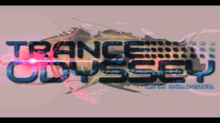 Trance Odyssey episode 030 - Trance4Live Records Promo Special