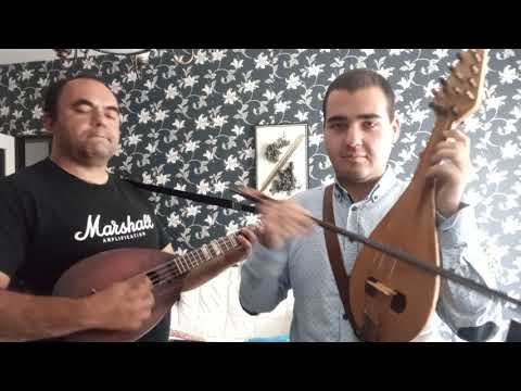 Шопски мелодии- Атанас Вълчев  (Shope melodies - Atanas Vulchev)