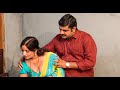 కొడుకు లేని సమయం లో Telugu Short Movie Short Films 2025 YTV