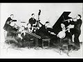 Doctor Jazz - Jelly Roll Morton's Red Hot Peppers - 1926