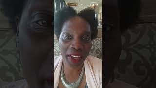 Carla Morrison At @PaulaDeen Restaurant in Nashville Tennessee p.2 #ChitChatComm