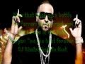 DJ Khaled - Welcome To My Hood (LYRICS ON ...