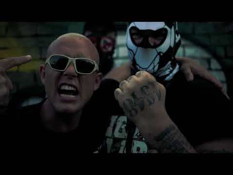 EMIGRACYJNE TOWARZYSTWO- UK BANDA