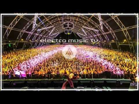 Electro House / Best of EDM 002