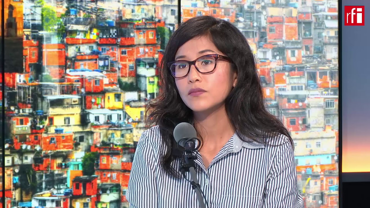 Odebrecht, una trama de corrupción latinoamericana