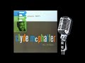 Clyde McPhatter & The Drifters - I Make Believe