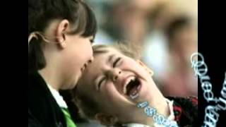 Amigos como tu - Tercer cielo