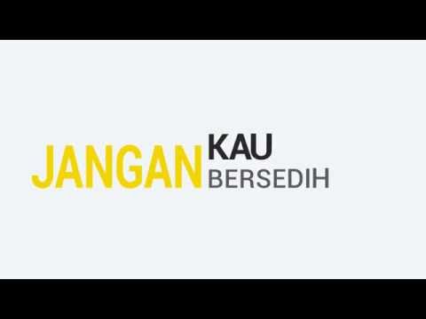 NASYID GONTOR | Hanya Untuk Disyukuri | ANSYADA