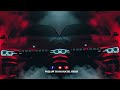 Donique Badman Arabic Music Style PRod Ghaly Saleem