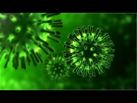 Osteocondrosi e pasti con lui Sinovite e cisti dellarticolazione del ginocchio