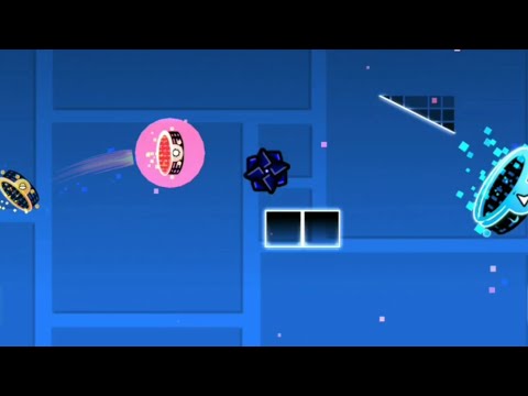 my REPLECED part in kocmo park