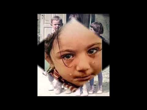 MA- NCLIN CU PLECACIUNE -  MIOARA LOBODA -