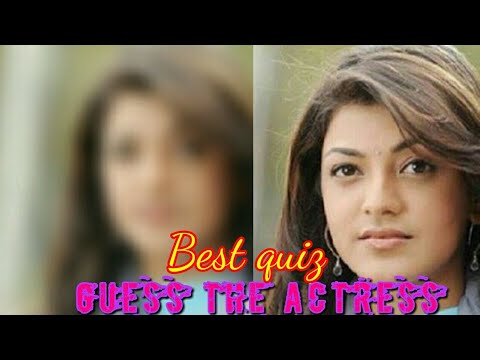 Watch lagu Images Videos Telugu Actress Quiz, Watch Images Telugu Actress Quiz free Watch Images, Watch Images Telugu Actress Quiz