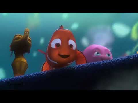 The Pagemaster by mushroom gaming, part 16, Fantasy Section / "Whatever You Imagine"