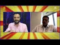 IND v AUS | Experts Live | Ravi Shastri on the 20/21 Series - Video