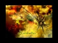Celldweller- Wish Upon A Blackstar (Instrumental ...