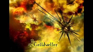 Celldweller- Wish Upon A Blackstar (Instrumental)
