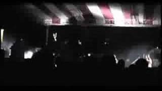 Soul Coughing - Moon Sammy  LIVE