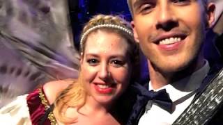 Some memories last forever ~collabro Home Tour 2017