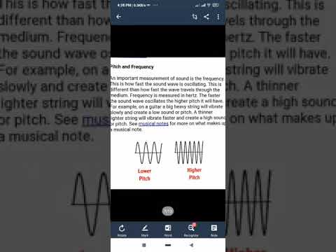 Audio Video System ( EL 208)    chapter - 2 Hi - Fi and Stereophonic System Revision by Suman Bala
