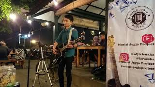 Download lagu 'AYAH' by Adlani Rambe mp3