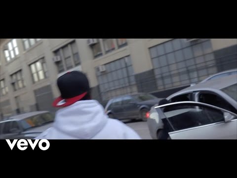 Moshine The Don - Duck Tails