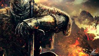 Apex Of Insanity - Fearless Warrior (Heroic Dramatic Orchestral)