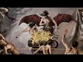 A Wake In Providence - An Odyssey Through The River (Overture)