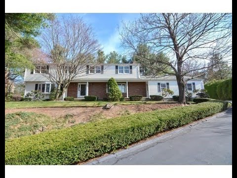 20 Rawson Hill Drive,  Shrewsbury, MA 01545 - Nina Sable SellwithSable - MLS 72812560