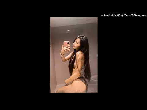 PUN Ft. DAVII - MUSE (Cover By. Lil Yoky feat.BABYBOSU)