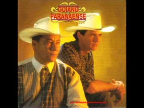 Paixão Sem Limite video
