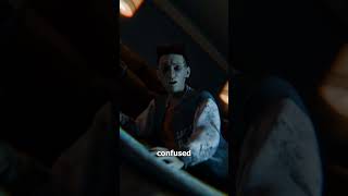 Download lagu The Beta Headset 😱 (fiction) mp3 Download lagu The Beta Headset 😱 (fiction) mp3