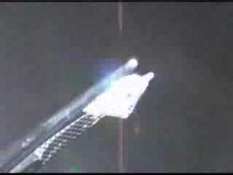 2.34 I/VS2 Cushion Diamond