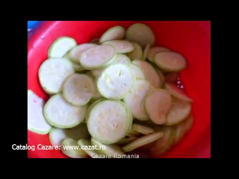 Cazare Colibasi, Giurgiu - Cazat.ro