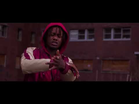 500 Kellz - “Billie Jean” (Music Video) Shot By @AceGotBars