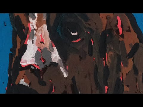 lessa gustavo and NCI Media