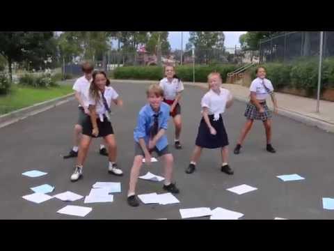 Uptown Funk - Cover by Ky Baldwin - (Mark Ronson ft. Bruno Mars)