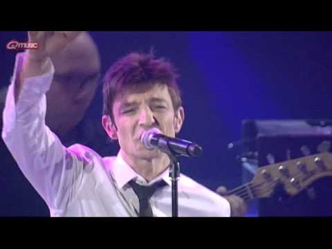 Clouseau: Kronenburg park