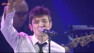 Clouseau: Kronenburg park