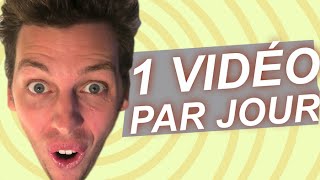 Cliquez pour afficher la vidéo