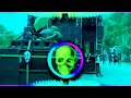 Kawad Song 2023 | Kawad Song 2023 | Haridwar Kawad 2023 | Kawad Yatra 2023