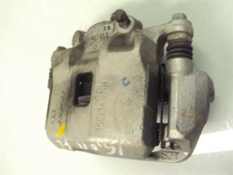 2011 Honda CR-Z FR/L BRAKE CALIPER - ahparts.com Used Honda, Acura, Lexus & Toyota Parts - Au... OEM