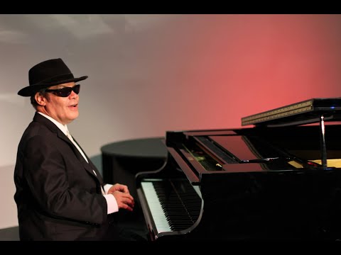 Jeff Usher and A Love Supreme Super Band - 3/7/25