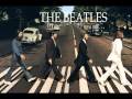 The Beatles - Come Together WITH LYRICS AND ...
